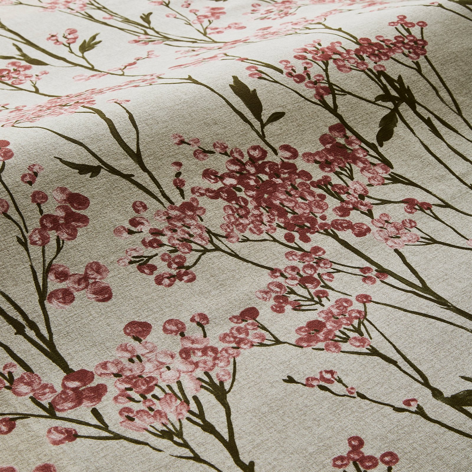Celina Blush 1.38m
